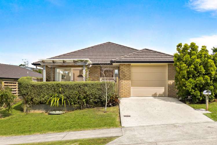 26 Christopher Lane Warkworth_11