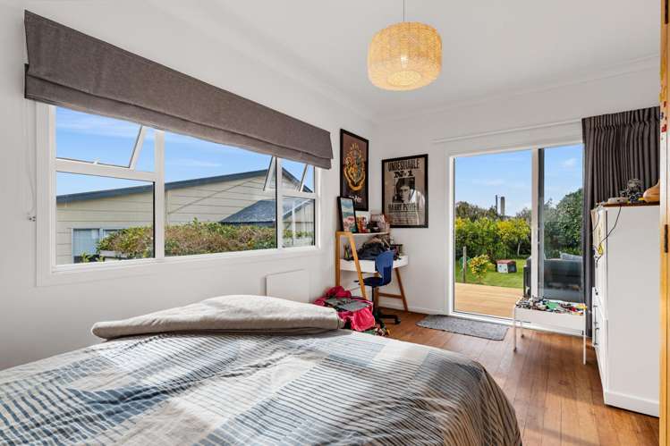 55 Queen Street Te Puke_17