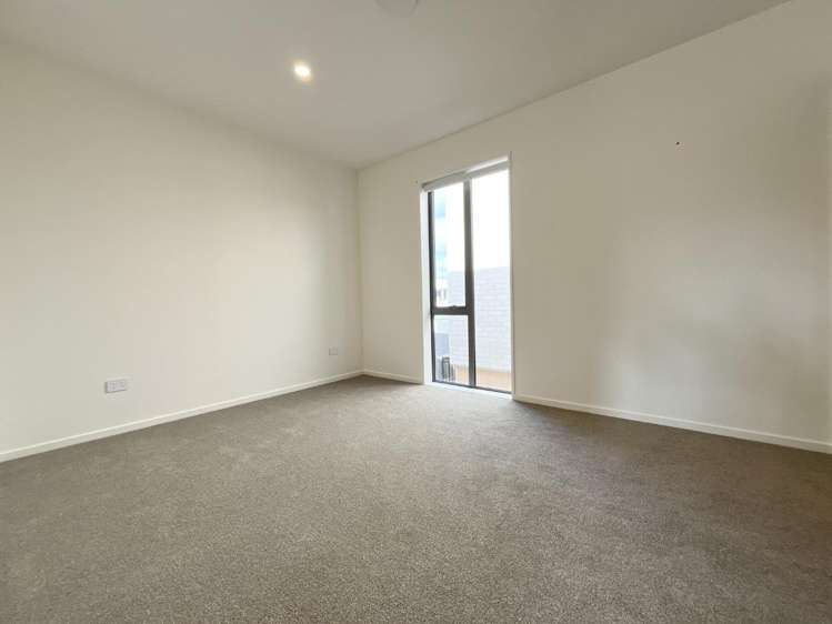 2/176 England Street 1477_8