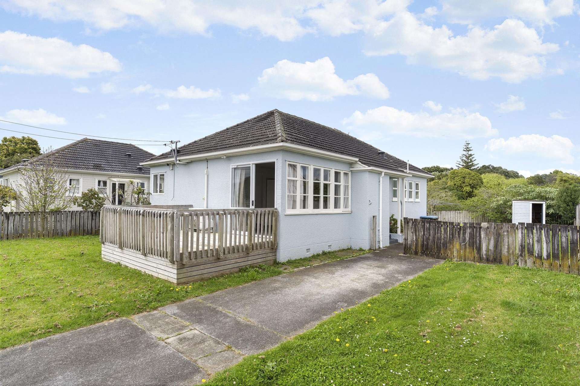 12 Miranda Street Avondale_0