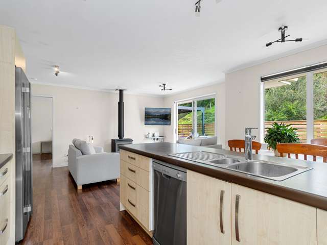 7 Barossa Way Brookfield_4