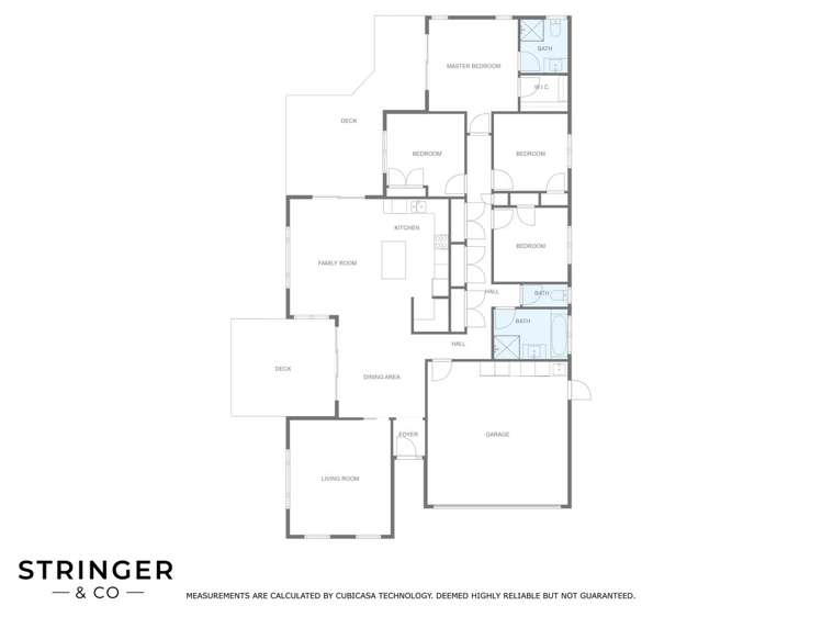 51 Te Wharo Drive Papamoa_18