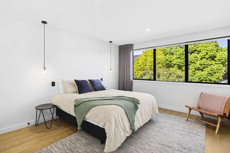 3 Kapuka Lane Wanaka_12