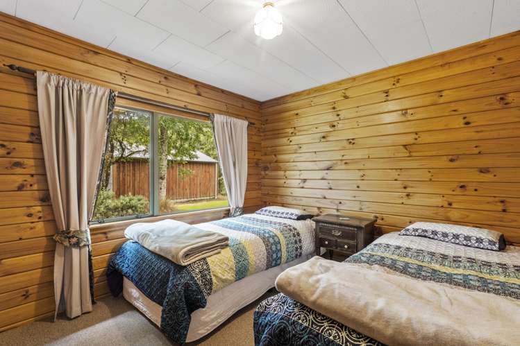 74 Jacks Pass Road Hanmer Springs_9