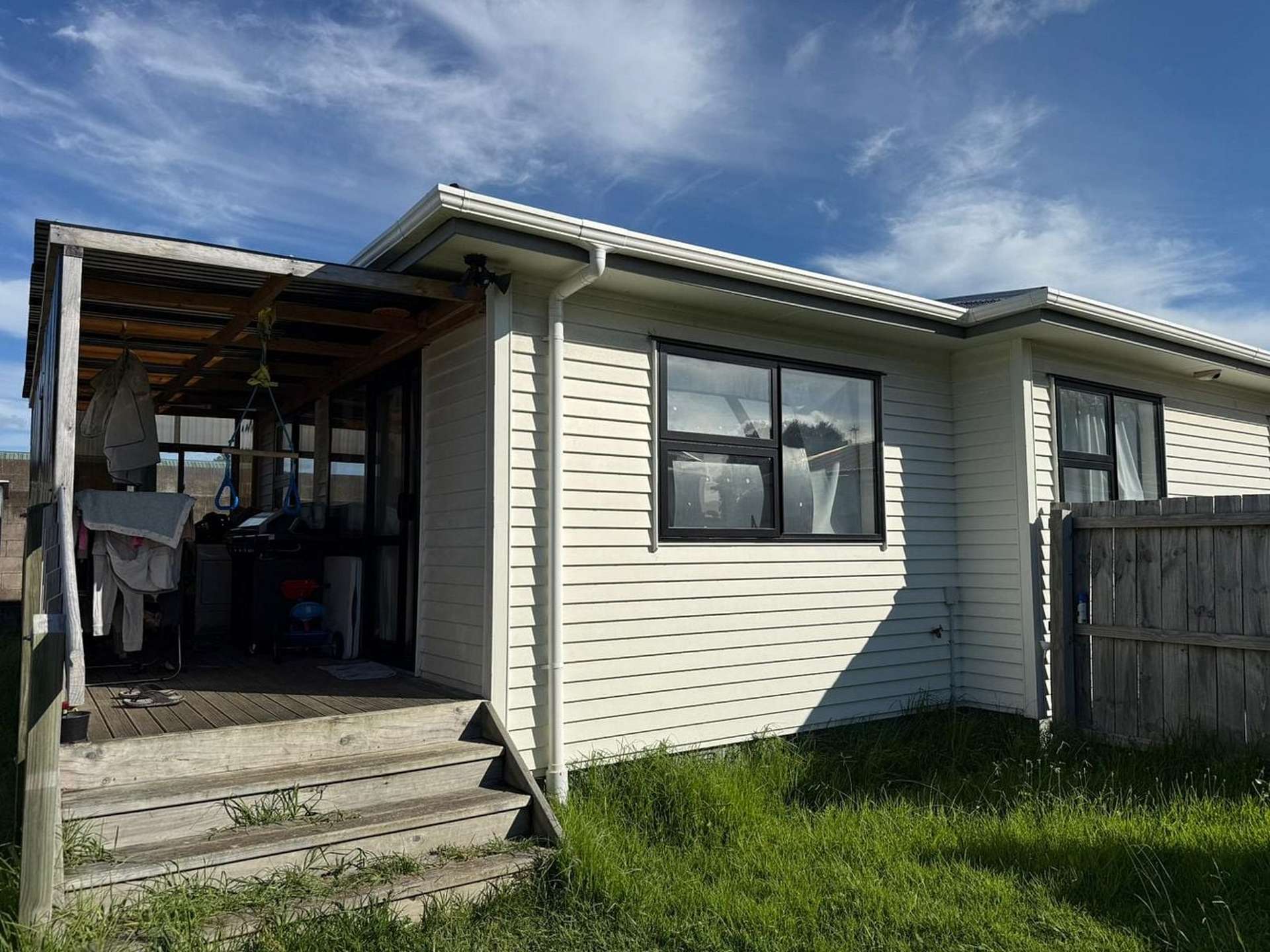 30A Awa Street Otahuhu_0