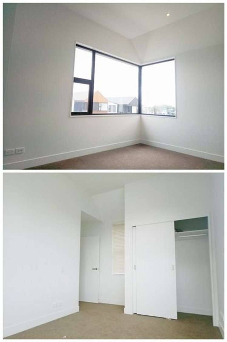 18 Isitt Road Hobsonville_9