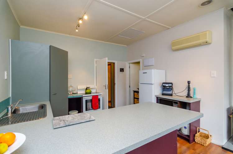 699 Paierau Road Opaki_2