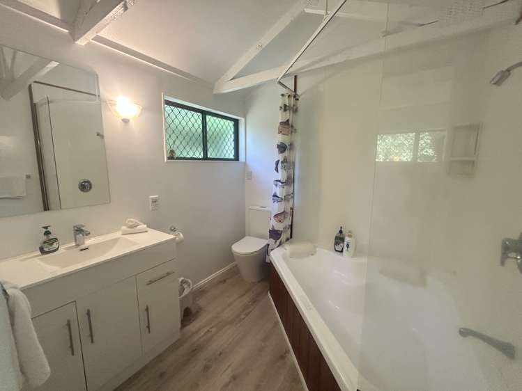 11 Te Aho Road Tongariro River_18