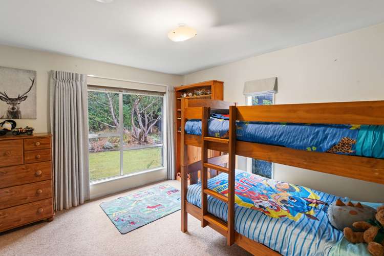 1425 Shands Road Lincoln_14