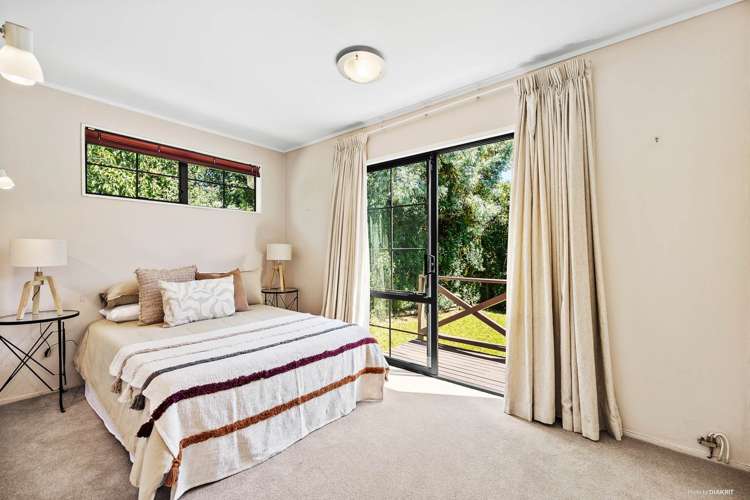 27 Lastel Place Cockle Bay_21