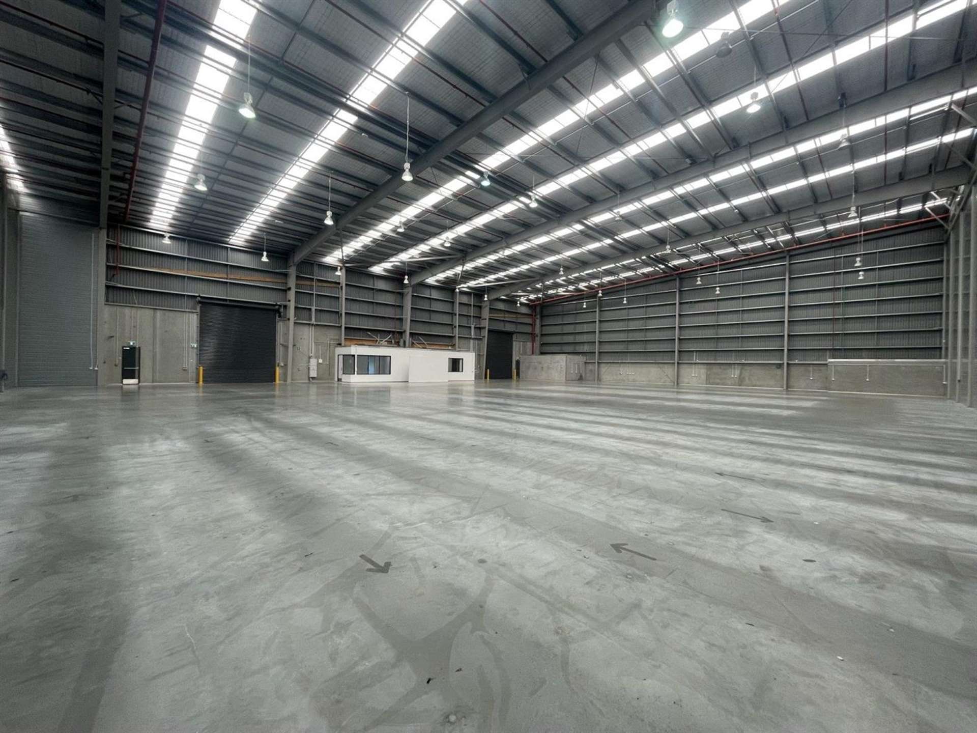 28A Verissimo Drive Mangere_0