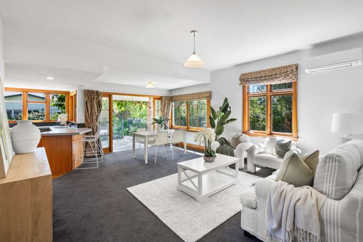 101 Ashgrove Terrace Somerfield_3