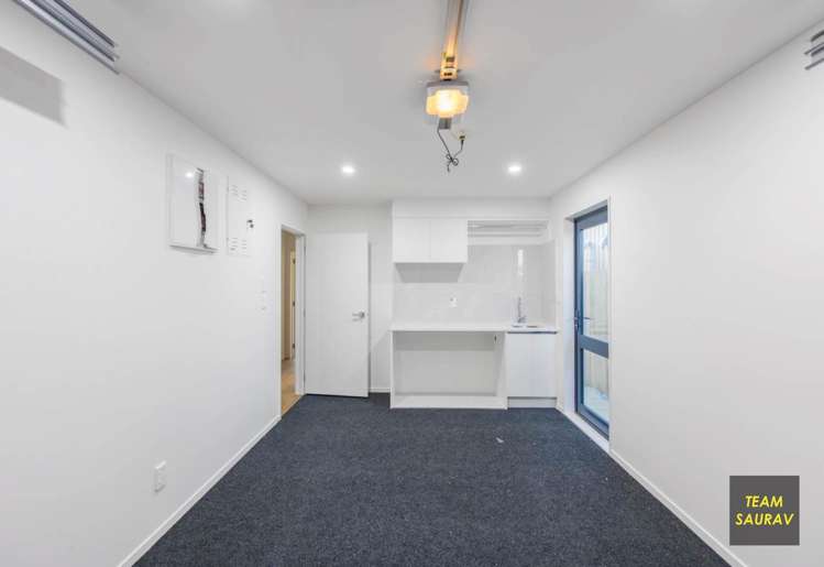 25 John Gray Street Papakura_10
