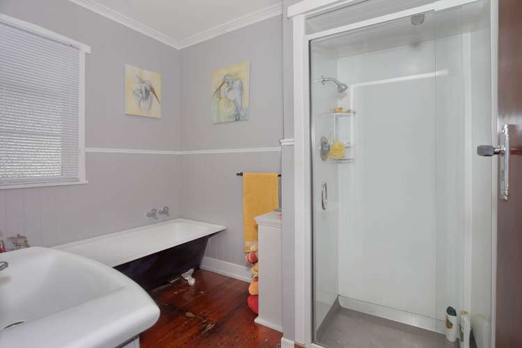 61 Skerman Street Marton_13