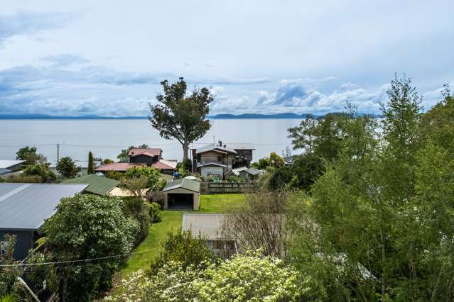 13 Otaiatoa Street Lake Taupo (East)_2