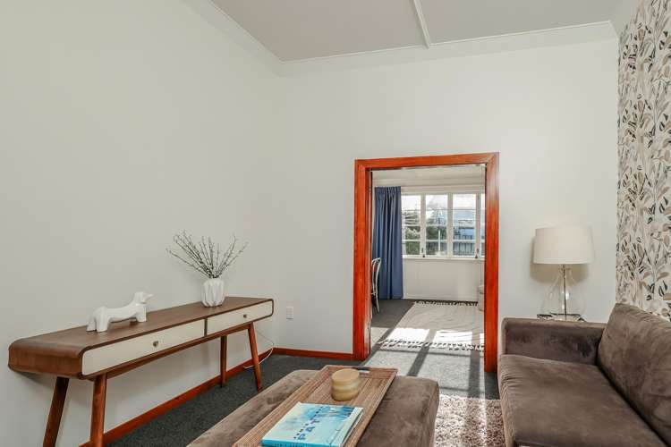 240 Bay View Road South Dunedin_13