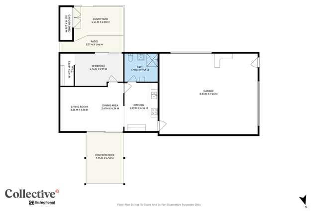 200 South Road Hawera_1