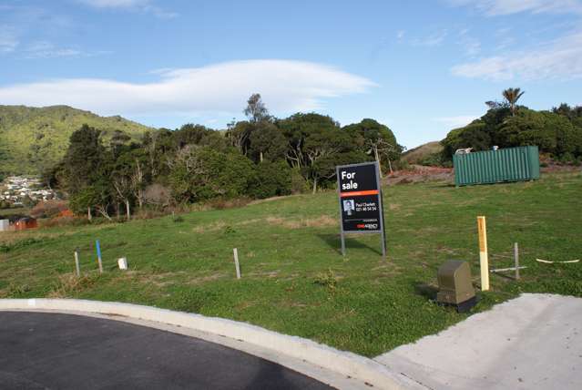 9 Pihoihoi Close Waikanae_4