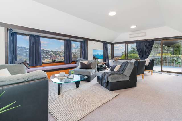 25 Sunvale Terrace Cashmere_1