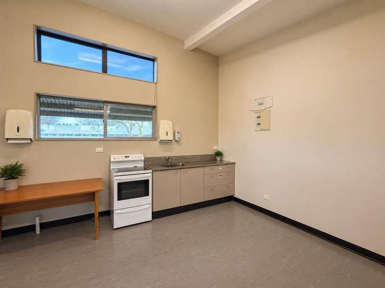 185 Kirk Road Templeton_2
