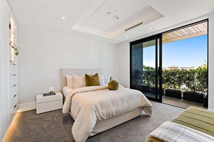 305/4 Victoria Avenue Remuera_15