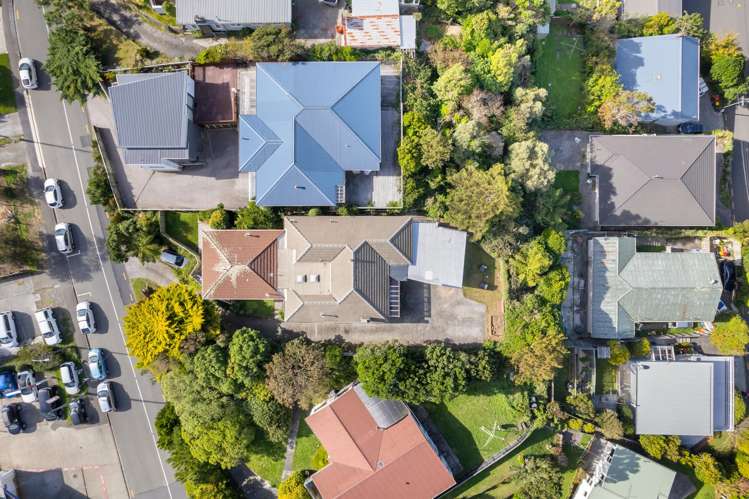 30 Bassett Road Johnsonville_31