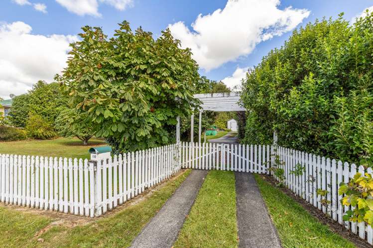 110 Papanui Street Tokoroa_14