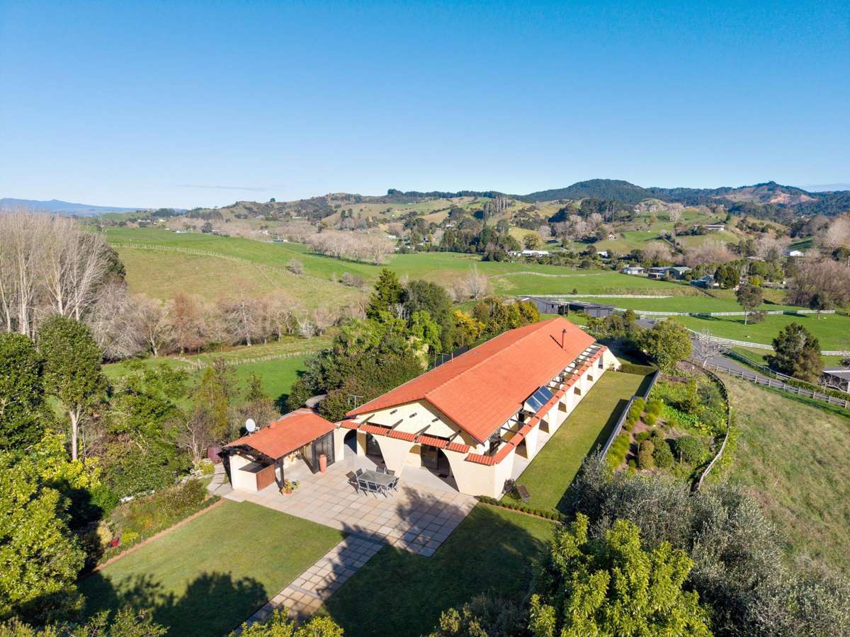 44A Clark Road_0