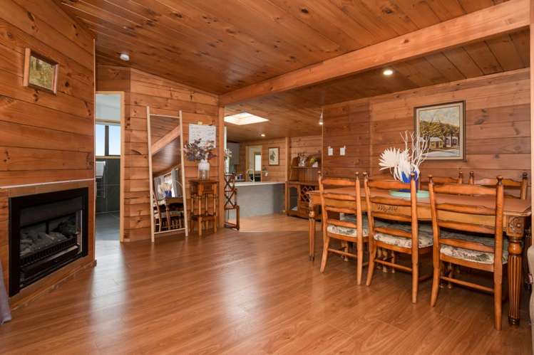 3 Highwic Avenue Epsom_4