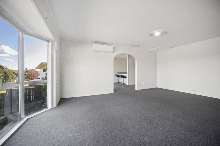 6 Pahi Place West Harbour_20