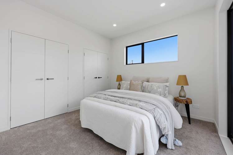 21A Putini Road Mangere Bridge_33