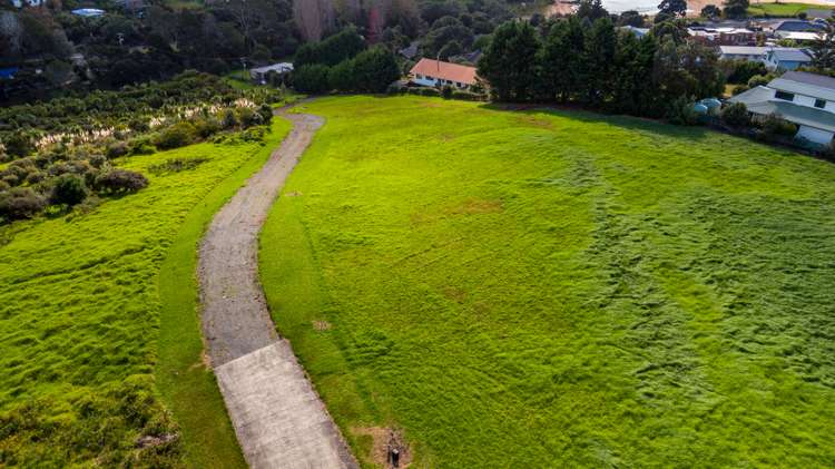 85 Stratford Drive Cable Bay_5