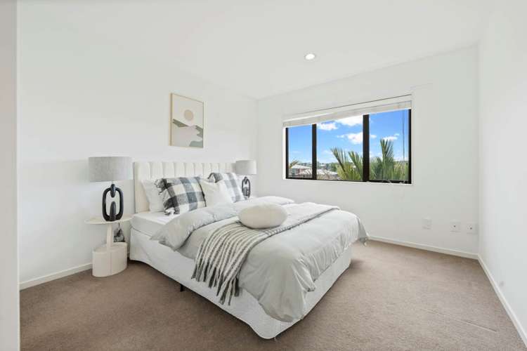 5b Havelock Avenue Forrest Hill_13