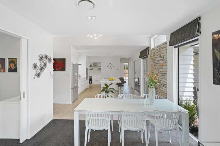 97d Englefield Road Northwood_14