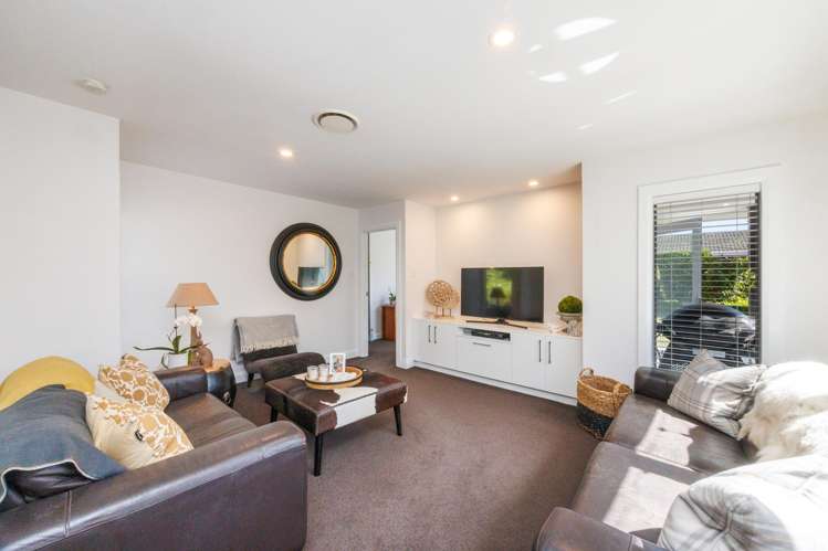 92 Marne Street Hokowhitu_12