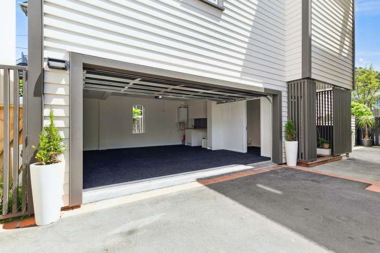 35B Hobson Crescent Thorndon_15