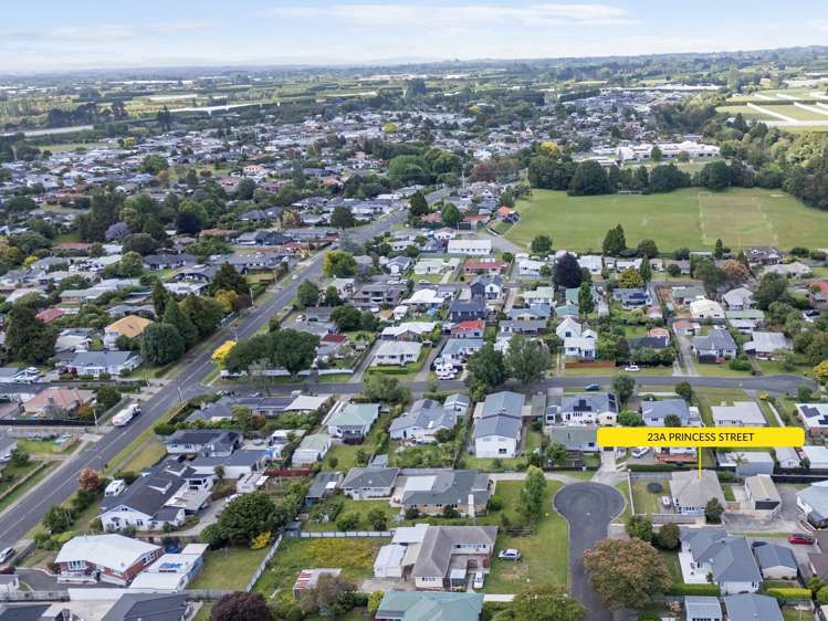 23a Princess Street Te Puke_20
