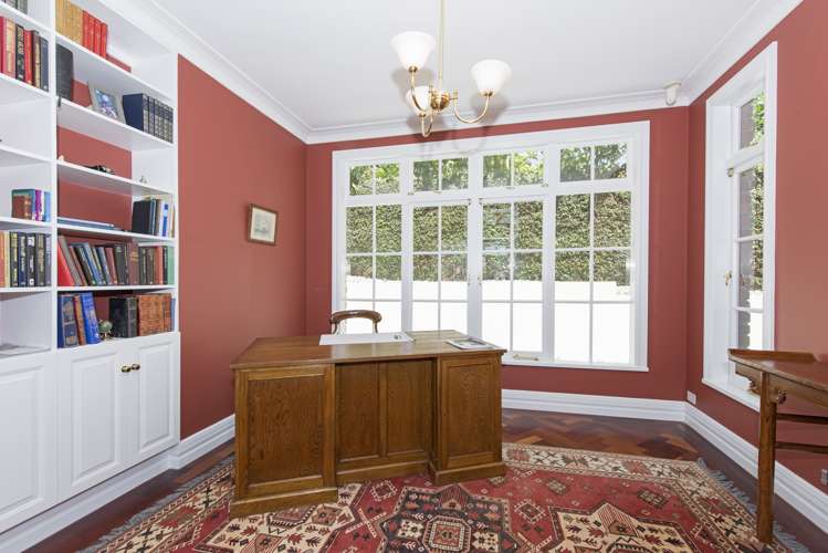 17 Garden Road Remuera_12