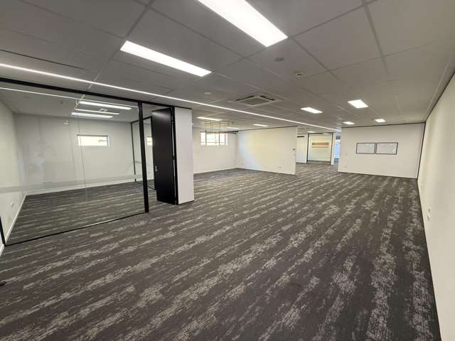 38 Halifax Street Nelson_1