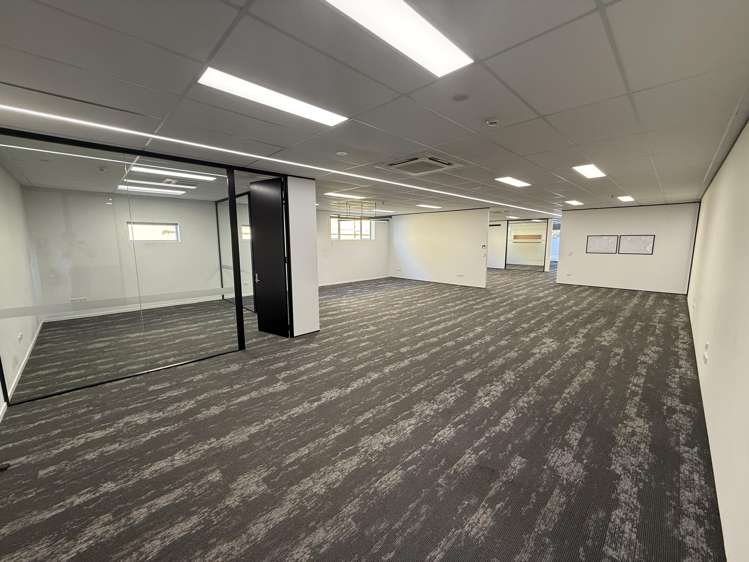 38 Halifax Street Nelson_1