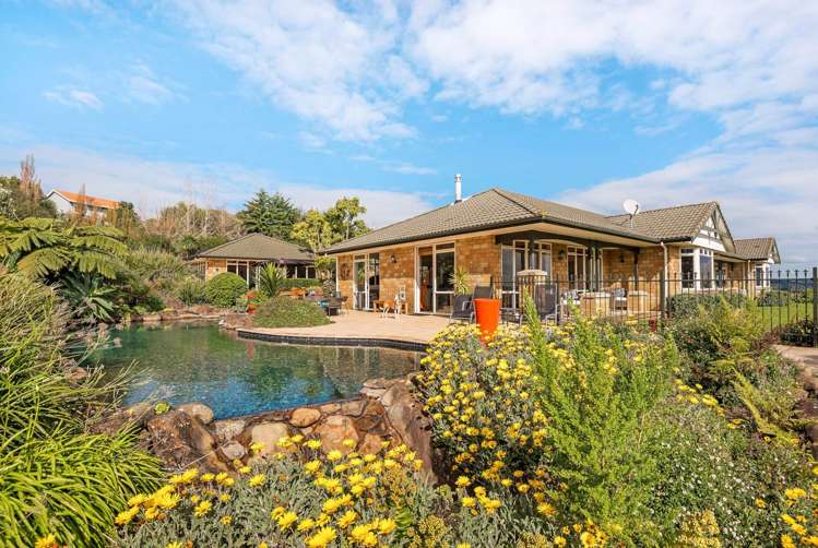 78 Macwhinney Drive Drury_12