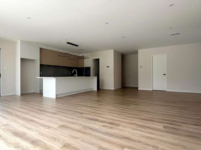 59 Kaurinui Crescent One Tree Point_1