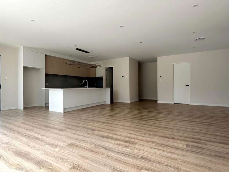 59 Kaurinui Crescent One Tree Point_1