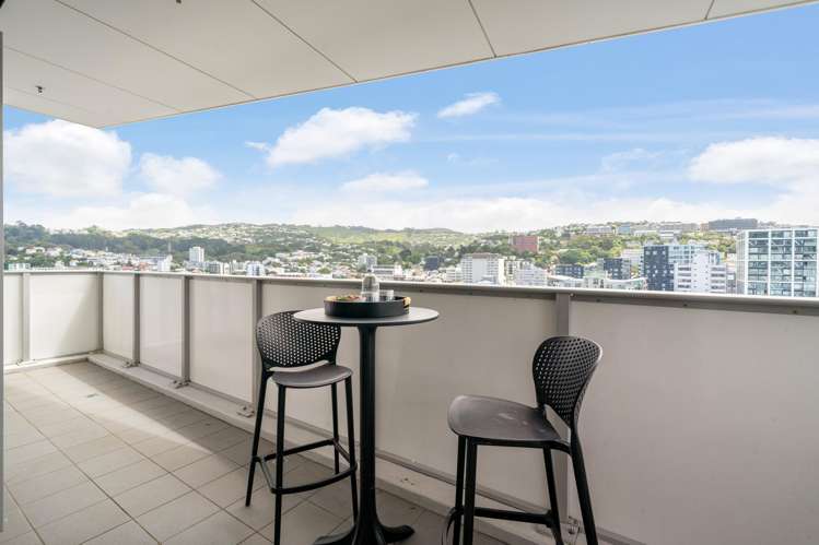 1512/74 Taranaki Street Te Aro_22