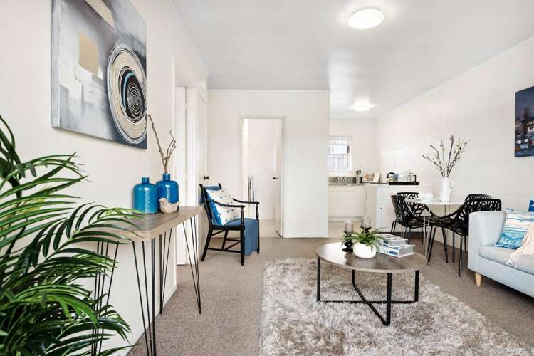 P/28 Wilkinson Road Ellerslie_7