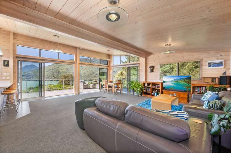 784a Queen Charlotte Drive Havelock_12