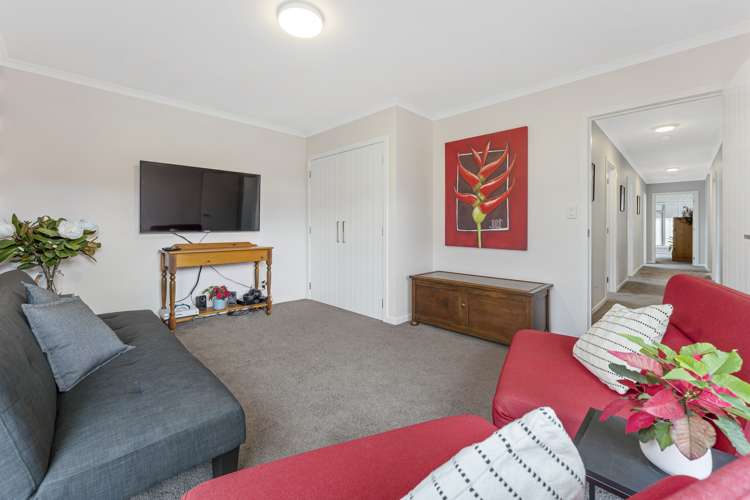 10 Quail Close Alexandra_9