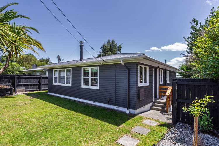 18 Leslie Street Taupo_5