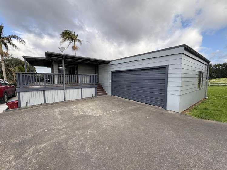 18 Podgora Lane 11608_9