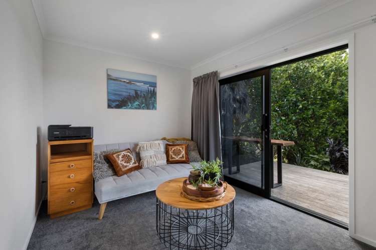 95a Beach Road Waihi Beach_20